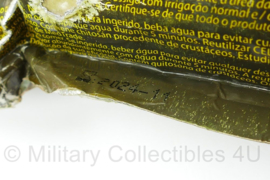 CELOX Gauze. exp 11-2024 - nieuw in verpakking - origineel