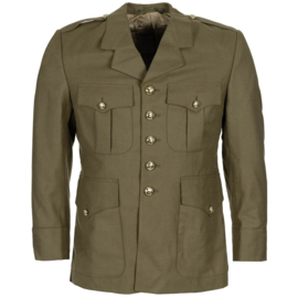 Kleding