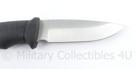 Survival knife 1810 - lengte 22 cm - origineel