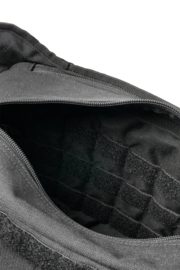 5.11 Tactical Bail Out Bag sniper schoudertas met magazijnhouders 9 liter - nieuw in verpakking - origineel