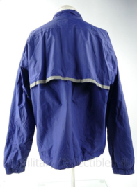 RAF British Royal Air Force Physical Education Gore-Tex jas - maat Large - origineel