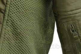 UF PRO AcE Gen.2 Winter Combat Shirt - maat XXL - origineel