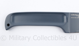 Cold Steel Drop Forged Hunter mes - nieuw in doos - lengte 22 cm - origineel