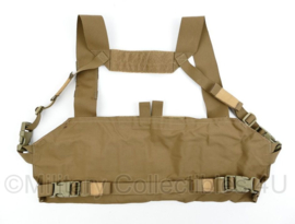 Blueforce gear chest rig  Coyote - origineel