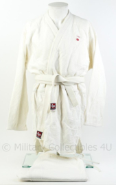 Judopak BUDO-GI - maat 200 - origineel