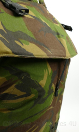 KL Woodland scherfwerend vest met ballistische inhoud - maat 8000/9505 - origineel