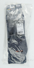HH Helly Hansen Oxford Winter Sock sokken - maat 43-46 - nieuw in verpakking - origineel