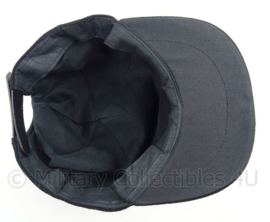 Onbekende baseball cap - mogelijk Indische Politie ? - one size - origineel