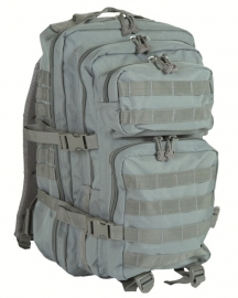 Tactical Backpack Rugzak Large - Foliage - 36 liter