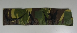 KL woodland armband SFOR - origineel