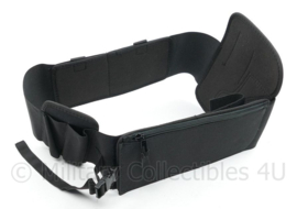 Vega Holster Belly band Undercover concealment belt met holster en pouches - nieuw - 129 x 21 cm -origineel