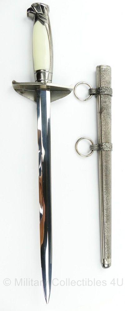 WO2 Duitse Dolk voor staatsbeambten -  replica