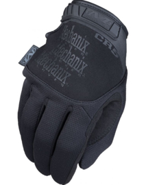 Mechanix Wear Pursuit XR5 gloves - maat 10 = XL - gedragen - origineel