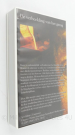 Videoband De Verbeelding van het Gezag 2003 - nieuw in verpakking - origineel