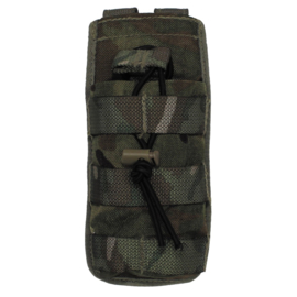 Britse leger SA80 MTP camo magazijntas Osprey MKIV - origineel