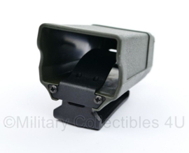 Blackhawk CQC Glock Mag Pouch Hard kunststof groen - nieuw- origineel