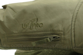 UF PRO AcE Gen.2 Winter Combat Shirt - maat XXL - origineel