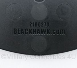 Blackhawk Serpa CQC belt loop paddle platform Koppel adapter voor CQC Serpa holster - 15 x 1,5 x 12 cm - origineel