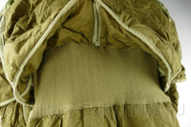 Voering onesie voor piloten - borstomtrek 90 cm - licht gebruikt - origineel