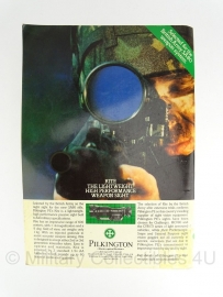 Military Technology