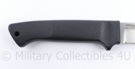 Cold Steel Pendleton Lite Hunter mes - 4116 stainless Taiwan - lengte 21 cm - origineel