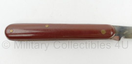 Freunde zakmes 219/8 - 11 cm lang - origineel