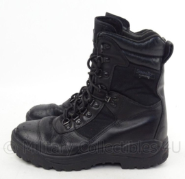 Magnum storm boots allweather - licht gebruikt - maat 39