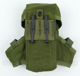 US M16 LC-2 BSM case small arms ammunition  Munitie tas - origineel