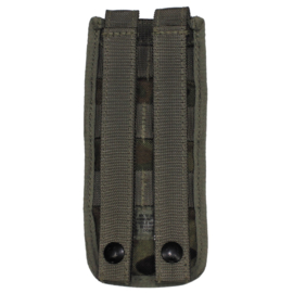 Britse leger SA80 MTP camo magazijntas Osprey MKIV - origineel