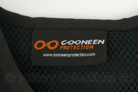 Cooneen Protection kogelwerende vesthoes (leeg) - maat M-3/L - nieuw - origineel