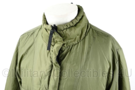 Snugjas merk Wynnster - maat Medium - origineel