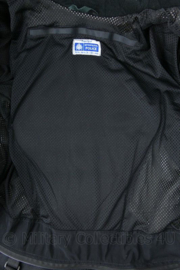 Britse Metropolitan Police Motorcycle jacket Police Officer - Splinternieuw - maat 3xl short ,(lengte 175cm./ Borst 122 cm.) origineel