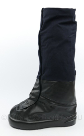 KMARNS Korps Mariniers Mittet Pulloverboot Cold Weather - maat 43-44 - nieuw - origineel