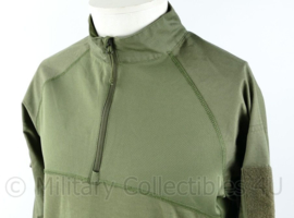 Condor combat shirt  UBAC Shirt green Tactical Combat - nieuw - maat S - origineel