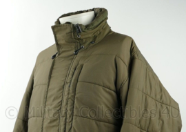 Taiga Field Nr-09 Jungle omkeerbare snugjas - maat Large - origineel