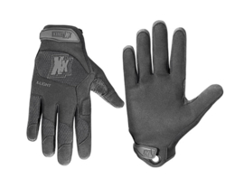 KINETIXX® Men's X-LIGHT Glove Black - maat XL