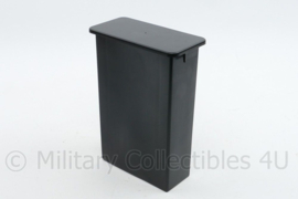 US Army Avon Protection FM61 CBRN Filter PAAR voor FM50 gasmasker - geseald in verpakking - origineel