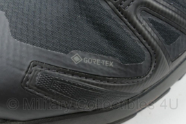 Salomon XA Pro 3D schoenen - maat 44 - licht gebruikt - origineel