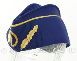 Hoofddeksels