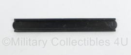 Defensie Diemaco patroon clip - 9,5 x 1 cm - origineel
