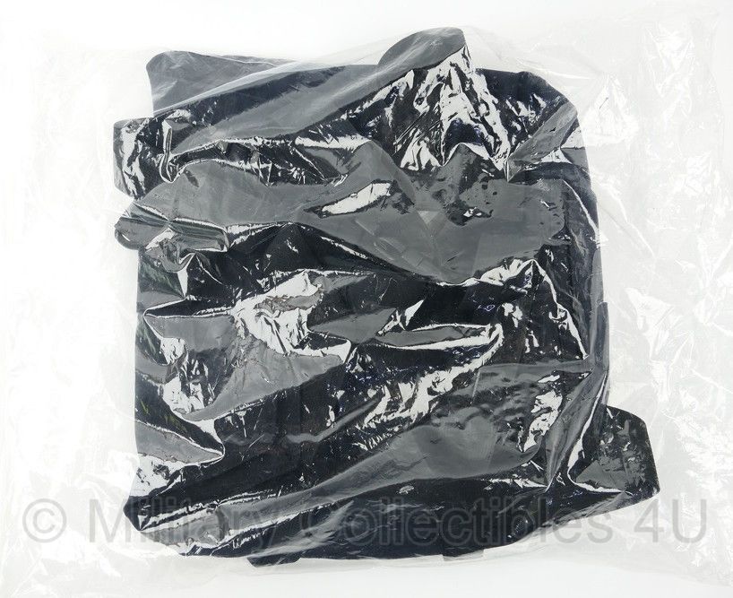 Kmar, DSI FM50 Tas veldmasker FM50 Zwart Rechts - nieuw in verpakking 2024 model - origineel