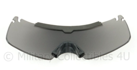 Gentex Ops-Core Step-In Visor spare lens kit - nieuw in verpakking - origineel