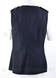 Korps Rijkspolitie dames gilet - maat 40 - origineel