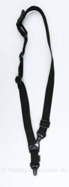 MAGPUL MS3 GEN 2 sling wapen draagriem - 71 x 3 cm - NIEUW - origineel