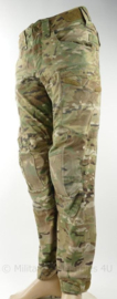 ARC'TERYX Leaf Assault Pant AR Multicam - maat S/P - gedragen - origineel