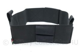Undercover Concealment belt merk Radar - Voor dragen uitrusting onder je kleding - 113 x 10 cm - nieuw - origineel