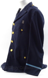 US Omaha Police uniform jas - Size 41 = NL maat 51 = Medium  - origineel