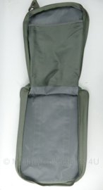USAF US Air Force Flying Circle Bags Travel bag - 38 x 11 x 52 cm  - origineel