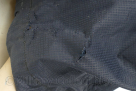 Gore-Tex regenbroek - licht beschadigd - maat 80L - origineel