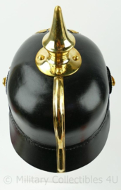 WO1 Duitse Pickelhaube Beieren - replica